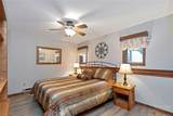 170 Crest View Lane - Photo 8