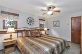 170 Crest View Lane - Photo 9