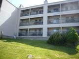 3114 Pinnacle Inn Road - Photo 1