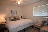 3114 Pinnacle Inn Road - Photo 10