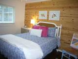 3114 Pinnacle Inn Road - Photo 11