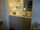 3114 Pinnacle Inn Road - Photo 12