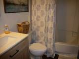 3114 Pinnacle Inn Road - Photo 13