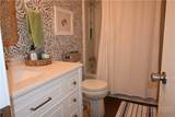 3114 Pinnacle Inn Road - Photo 14