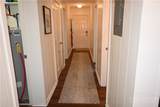 3114 Pinnacle Inn Road - Photo 15