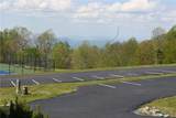 3114 Pinnacle Inn Road - Photo 17
