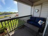 3114 Pinnacle Inn Road - Photo 19