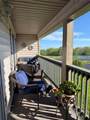 3114 Pinnacle Inn Road - Photo 2