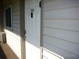 3114 Pinnacle Inn Road - Photo 21
