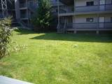 3114 Pinnacle Inn Road - Photo 22