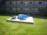 3114 Pinnacle Inn Road - Photo 23