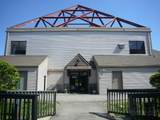3114 Pinnacle Inn Road - Photo 24