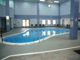 3114 Pinnacle Inn Road - Photo 25