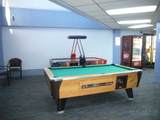 3114 Pinnacle Inn Road - Photo 26