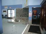 3114 Pinnacle Inn Road - Photo 27
