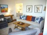 3114 Pinnacle Inn Road - Photo 3