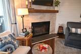 3114 Pinnacle Inn Road - Photo 4