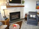 3114 Pinnacle Inn Road - Photo 5