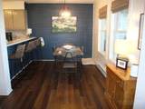 3114 Pinnacle Inn Road - Photo 6