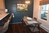 3114 Pinnacle Inn Road - Photo 7