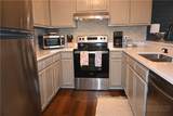 3114 Pinnacle Inn Road - Photo 8
