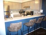 3114 Pinnacle Inn Road - Photo 9