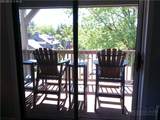 280 Evergreen Drive - Photo 17