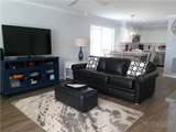 280 Evergreen Drive - Photo 18