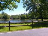 280 Evergreen Drive - Photo 19