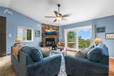 215 Pinnacle Ridge Road - Photo 10