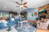 215 Pinnacle Ridge Road - Photo 11