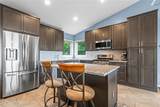 215 Pinnacle Ridge Road - Photo 12