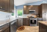215 Pinnacle Ridge Road - Photo 13