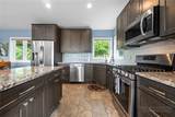 215 Pinnacle Ridge Road - Photo 14