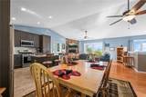 215 Pinnacle Ridge Road - Photo 15