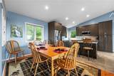 215 Pinnacle Ridge Road - Photo 16