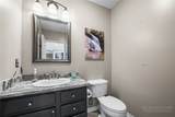 215 Pinnacle Ridge Road - Photo 17