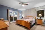 215 Pinnacle Ridge Road - Photo 18