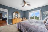 215 Pinnacle Ridge Road - Photo 19