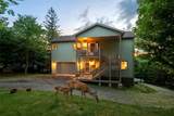 215 Pinnacle Ridge Road - Photo 2