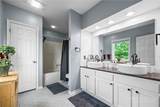 215 Pinnacle Ridge Road - Photo 20