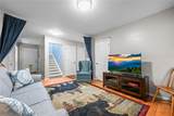 215 Pinnacle Ridge Road - Photo 21