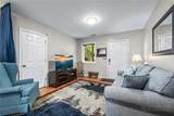215 Pinnacle Ridge Road - Photo 22
