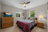 215 Pinnacle Ridge Road - Photo 23