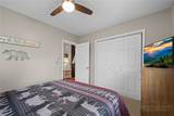 215 Pinnacle Ridge Road - Photo 24