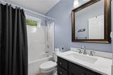 215 Pinnacle Ridge Road - Photo 25