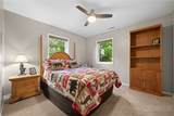 215 Pinnacle Ridge Road - Photo 26