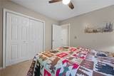 215 Pinnacle Ridge Road - Photo 27