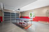 215 Pinnacle Ridge Road - Photo 28