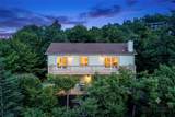 215 Pinnacle Ridge Road - Photo 3